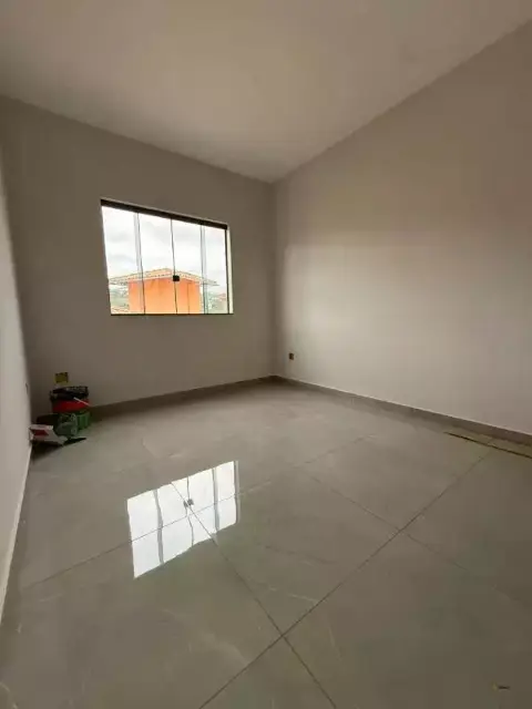 Apartamento 3 quartos à venda em Lourdes