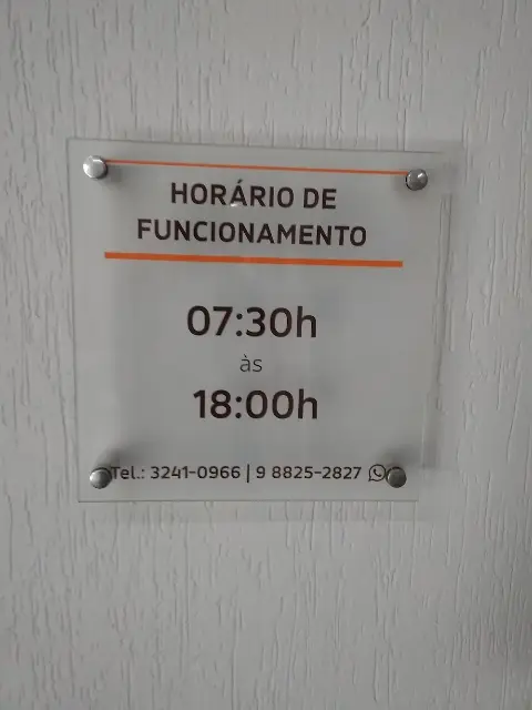 Radioimagem Itaúna - Densitometria, Mamografia, Raio-X e Tomografia