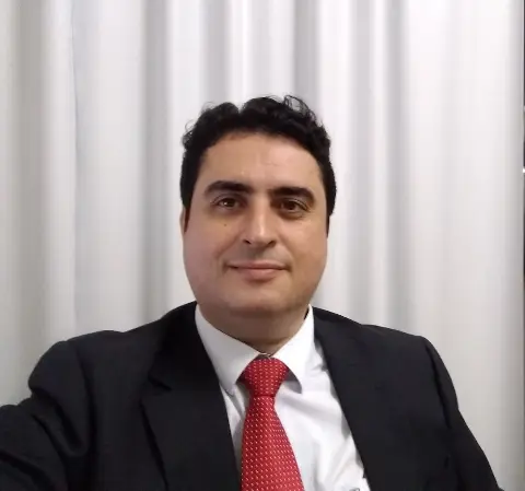 Fábio Antunes Gonçalves - Advocacia & Assessoria Jurídica