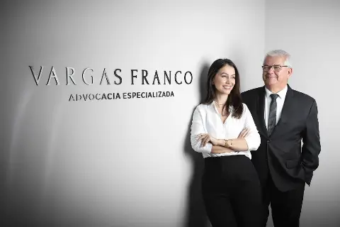 VF Advogados
