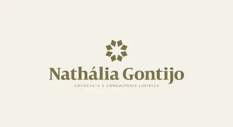 Nathália Gontijo Advocacia e Consultoria Jurídica
