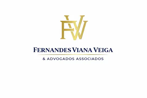 Fernandes Viana Veiga & Advogados Associados