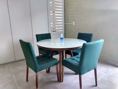 Aliance Consultoria Contábil