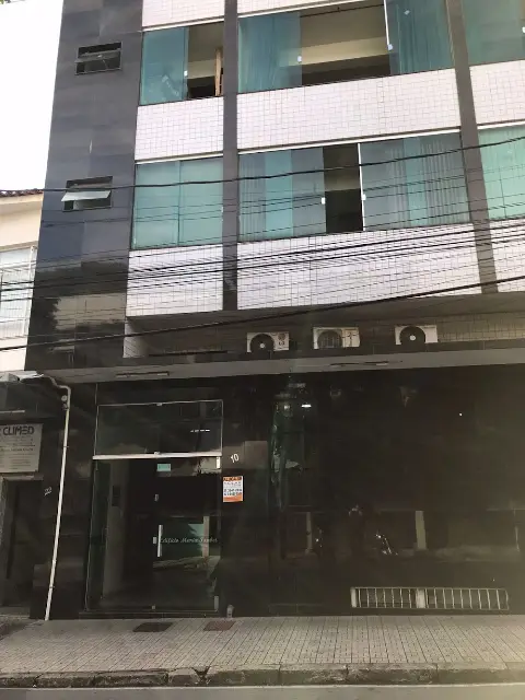 Duenhas Assessoria Contábil