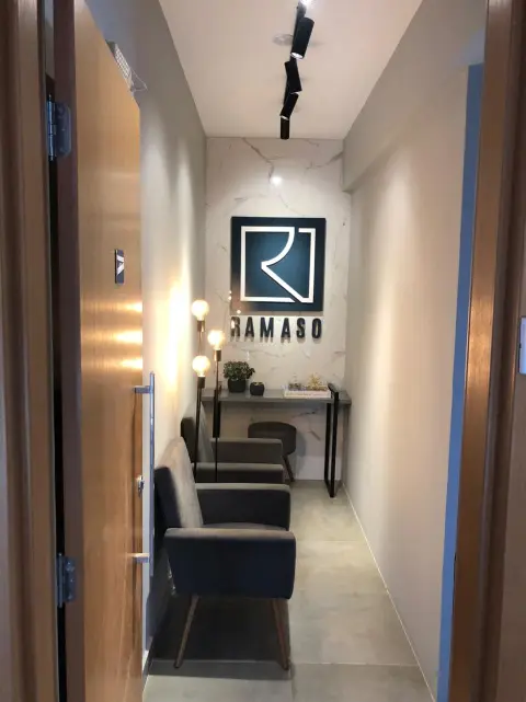 Ramaso Contabilidade