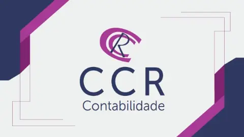 Contabilidade & Consultoria Resende