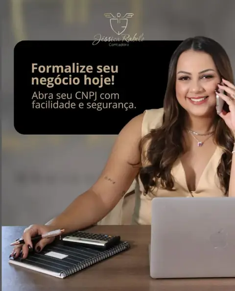 C3 Assessoria Contábil