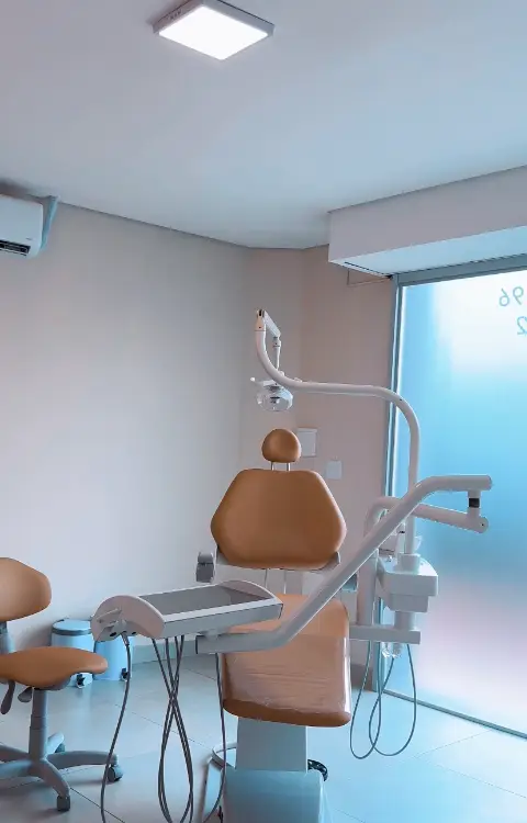 Alliance Odonto|Implante Dentários|Ortodontia|Estética Dental|Odontopediatria|Botox