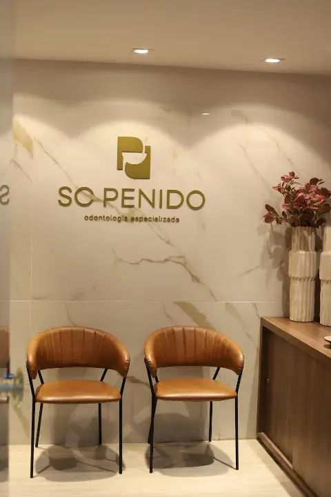 SC Penido Odontologia Especializada