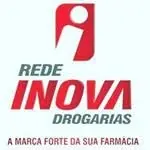 Ita Farma Drogaria