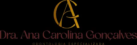 Dra Ana Carolina Gonçalves