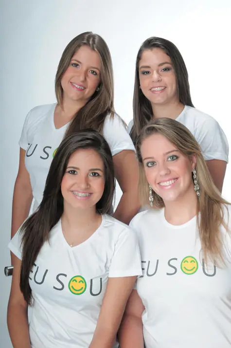 DENTISTAS ITAÚNA Dr Fabiano Monteiro