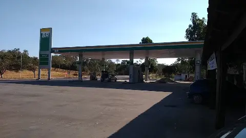 Posto ITA