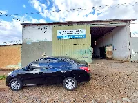 A.C.L Auto Elétrica e Ar Condicionado