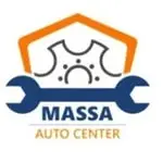 Massa Auto Center