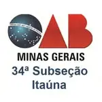 OAB-Ordem dos Advogados do Brasil