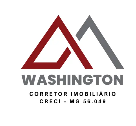 Washington Guimarães Corretor Imobiliário