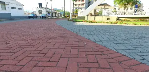 Imobiliária Itauna