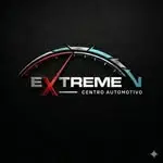 Extreme Centro Automotivo