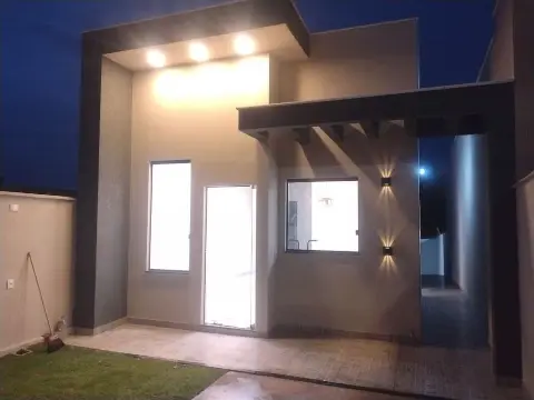 Corretora de Imóveis Elielmar
