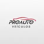 PROAUTO Oficina Mecânica Multimarcas