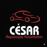 César Reparação Automotiva