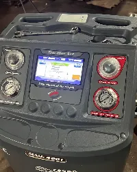 César Automotive Repair
