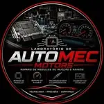 Automec Injeção Eletrônica