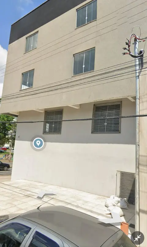 Kênia de Oliveira Estética
