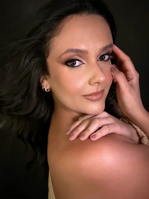 Daiene Campos Beauty