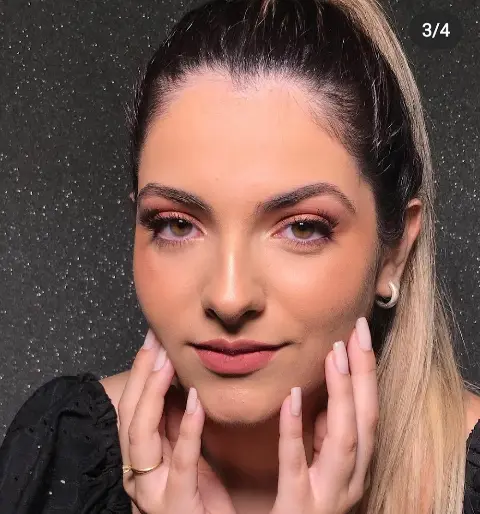 Geovana Maia Beauty