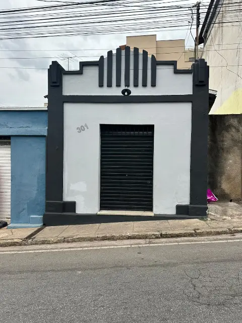 Jenifer Pimentel Studio de Dança – Aulas