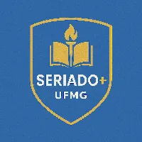 Cursinho Seriado Mais – Educação Superior