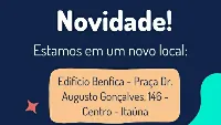 Cruzeiro do Sul Virtual EAD – Educação Superior