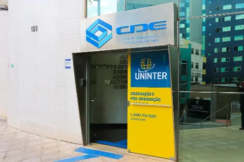 UNINTER