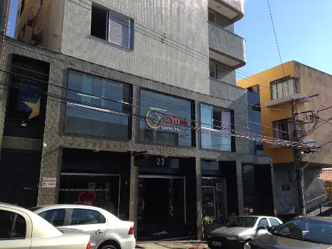 Diná Eletro Musical