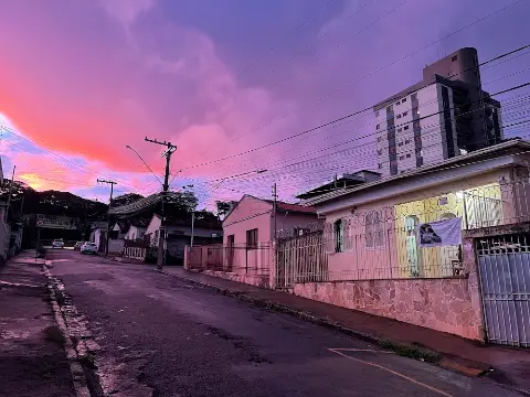 Bela Música Escola de Música