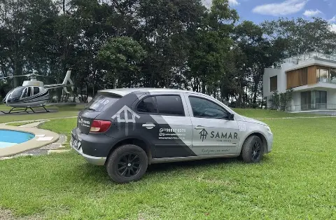 Samar Prime Imóveis
