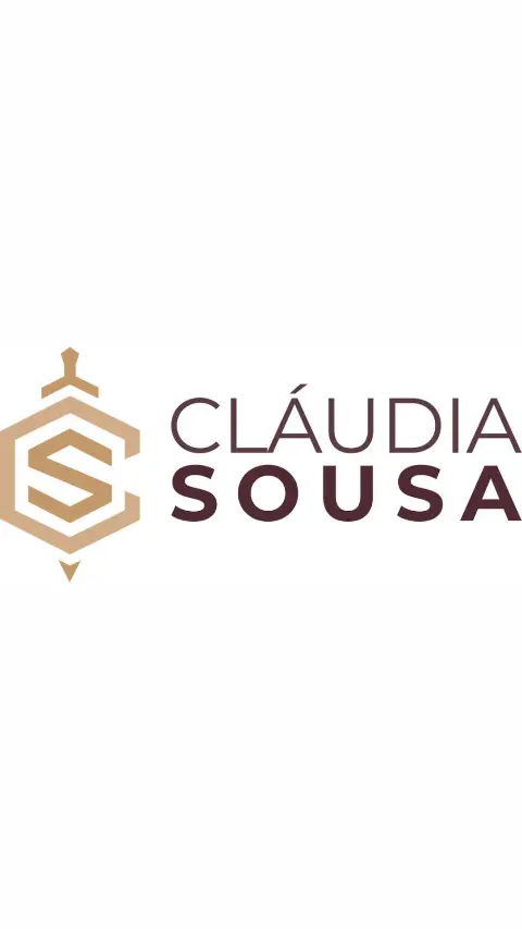 Cláudia Sousa Advocacia e Assessoria Jurídica
