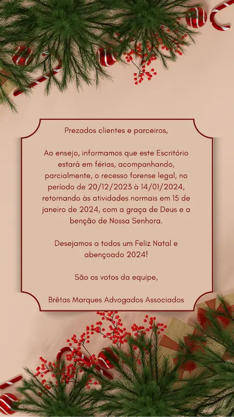 Escritório Brêtas Marques - Advogados Associados