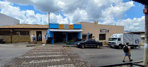Rural Pet aquarismo .Peixes ,plantas vivas e artificiais.
