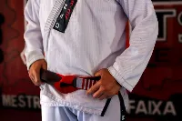 Carlão Jiu-Jitsu Team