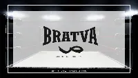 Bratva