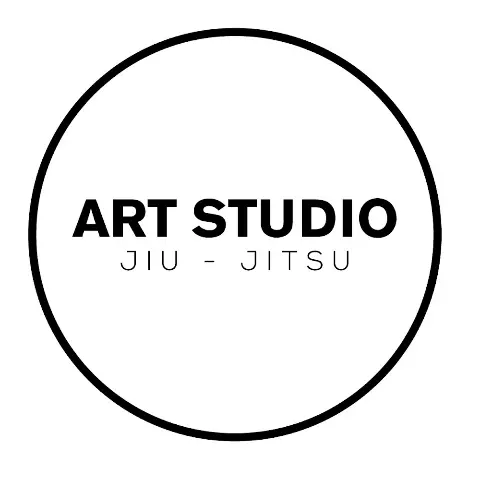 Art Studio Jiu-Jitsu
