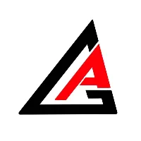 Geração Fitness Academia