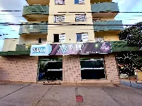 VIP Academia
