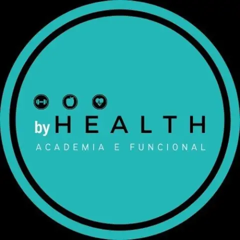 By Health Academia e Funcional