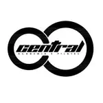 Central Academia e Pilates
