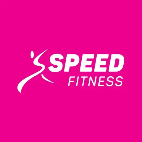 Speed Fitness
