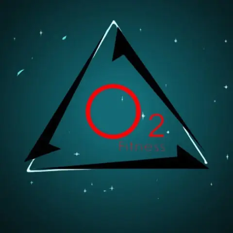 Academia O2